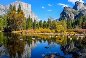 yosemite national park, , , , , , , 