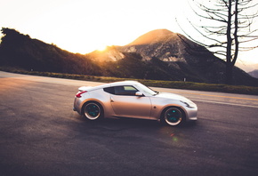 nissan 370z, , , , , , , ,  ...