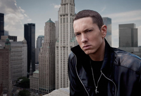 , , , rap, Eminem