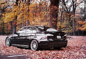 bmw, 335i, ,  , , , cars, auto wallpapers, ,  ...