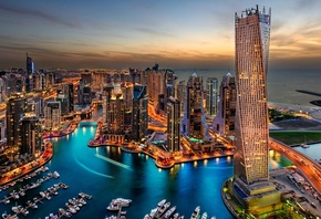 , , , City, Dubai, UAE, , , 