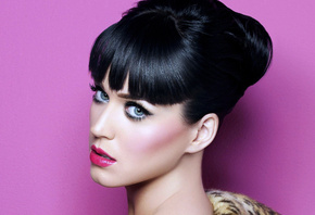 Katy Perry, ,  , 