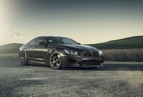 , BMW, m6, , , , , , , 