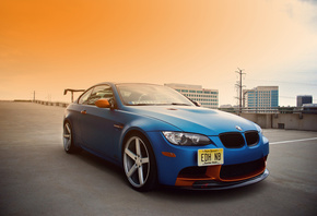 bmw, tuning, , e92, m3