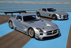 mercedes, benz, sls, amg, sport,  