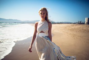 Nicola Peltz, , , , , , , ,  ...