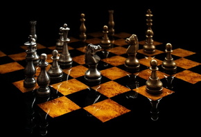 , chess, , 