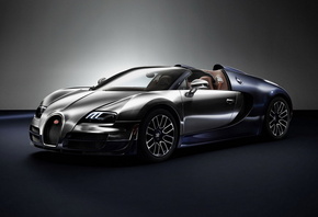 Bugatti Veyron,  , , 