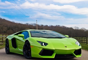 lamborghini aventador, , 