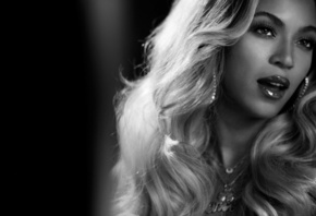 beyonce, , , ,   