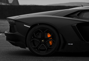 lamborghini, aventador, lp700-4, , , 