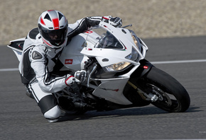 Aprilia, Road, RSV4 R, RSV4 R 2011, , , moto, motorcycle, moto ...