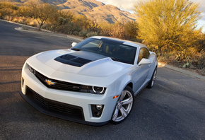 chevrolet, camaro, , , , , , , ,  ...