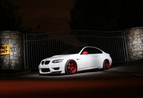 , white, , m3, , , bmw, e92