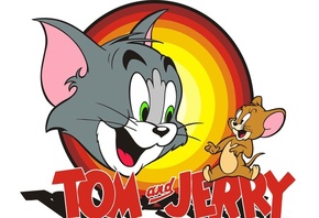   , , , , , tom and jerry