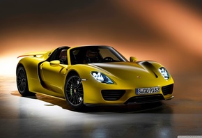 , , , , , , porsche_918_spyder