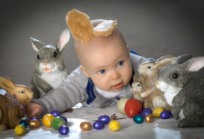 Happy Easter, , ,  , , , 