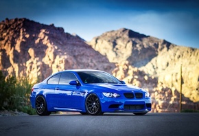  , blue, bmw, , e92, , m3