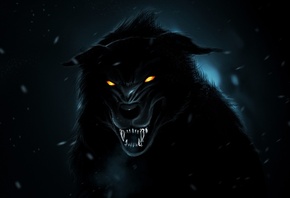 werewolf, , , , , , , 
