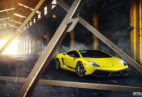 lamborghini, webb bland, 2012, lp 570-4, gallardo, notbland