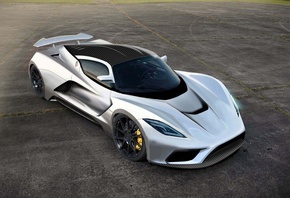 hennessey venom f5, , 3, 