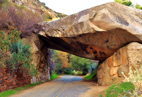 Sequoia National Park, , , , , 