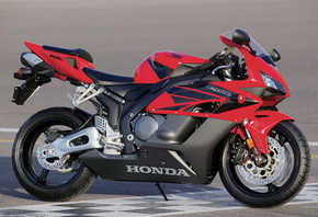 Honda, Sport, CBR1000RR, CBR1000RR 2004, , , moto, motorcycle, motorbike