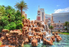 Las Vegas, , , , , , , 