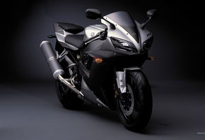 Yamaha, Super Sport, YZF-R1, YZF-R1 2002, , , moto, motorcycle ...