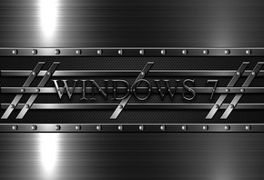 windows 7, , , 