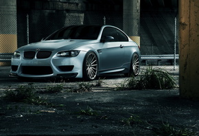 avto, car, , m3, bmw