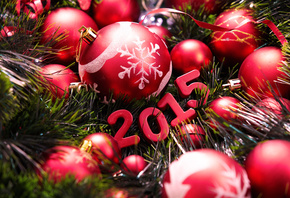 happy, new, year, 2015, 2014, happy new year, vine, beach, fish, glass, sun ...