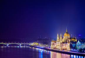 Budapest, , , , 