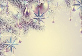 ball, balls, beautiful, beauty, star, decoration, Christmas, Christmas ball ...