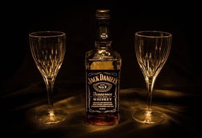 jack daniels, , , ,  