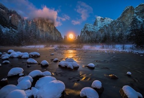 yosemite national park, , , ,  , , , 