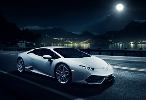 Lamborghini, , , , , , ,  