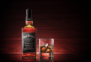 jack daniels, , ,  , , 