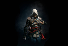 Assassins Creed IV Black Flag,  ,  , , 