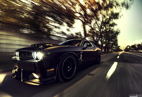 Dodge, Dodge SRT, SRT, , , , , , , 