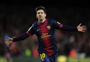  , , , , , ,  , football, Barcelona, Argentina, Lionel Messi
