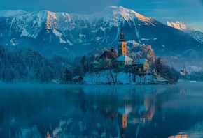 , , Slovenia, 