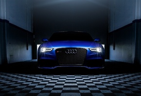 Audi RS5, , , , ,  