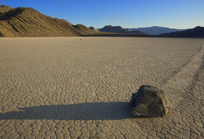  , Death Valley, , , , 