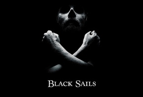  , Black Sails, , , ,  