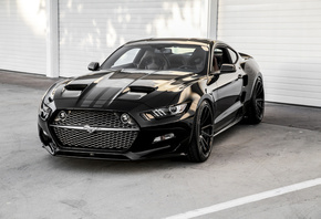 , Mustang, Ford, , , , , ,  