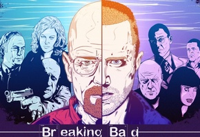 breaking bad,  ,  ,  ,  ,  