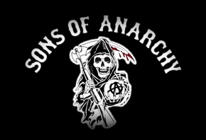 Sons of anarchy, ,  ,  , , 