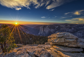 , , , Yosemite National Park, , , , , , ...
