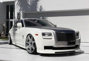 Rolls-Royce, , , , , , 